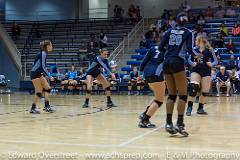 VB vs River Senior -295